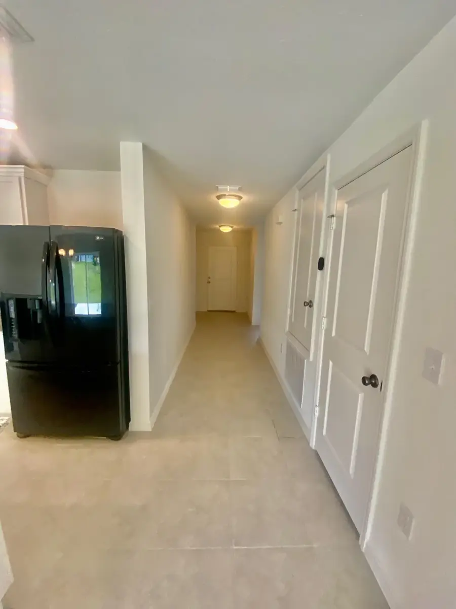 2460 Begonia Street, Mascotte, FL 34753 - #3