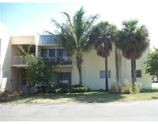 409 Executive Center Drive Drive, West Palm Beach, FL 33401 - #1