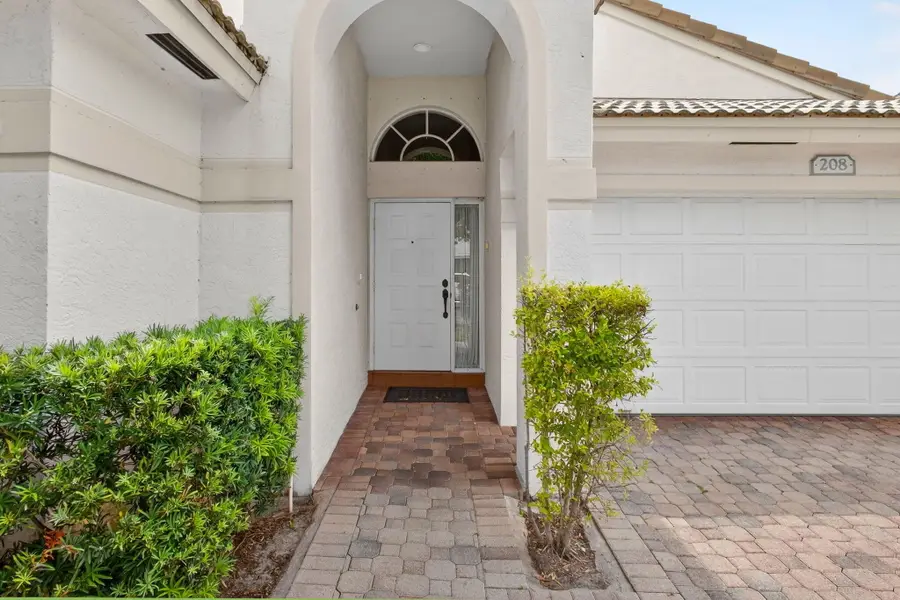 208 Jones Creek Drive, Jupiter, FL 33458 - #3