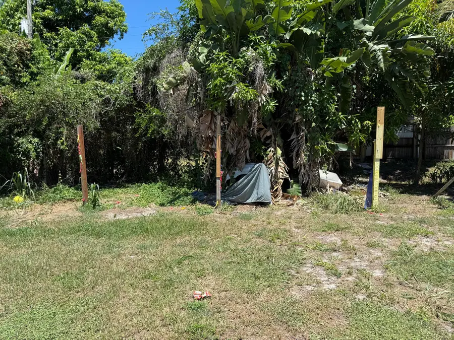 332 Fleming Avenue, Greenacres, FL 33463 - #3