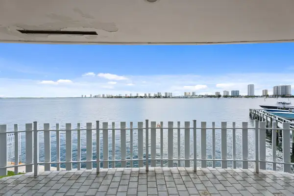 371 Wilma Circle #5, Riviera Beach, FL 33404