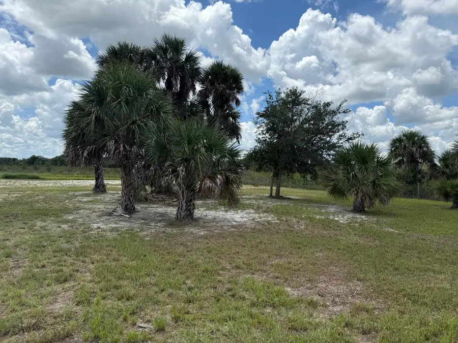 19374 NW 302, Okeechobee, FL 34972 - #2