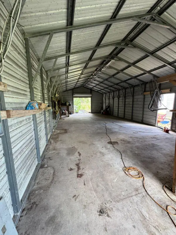15550 Okeechobee Boulevard, ,, FL 33470