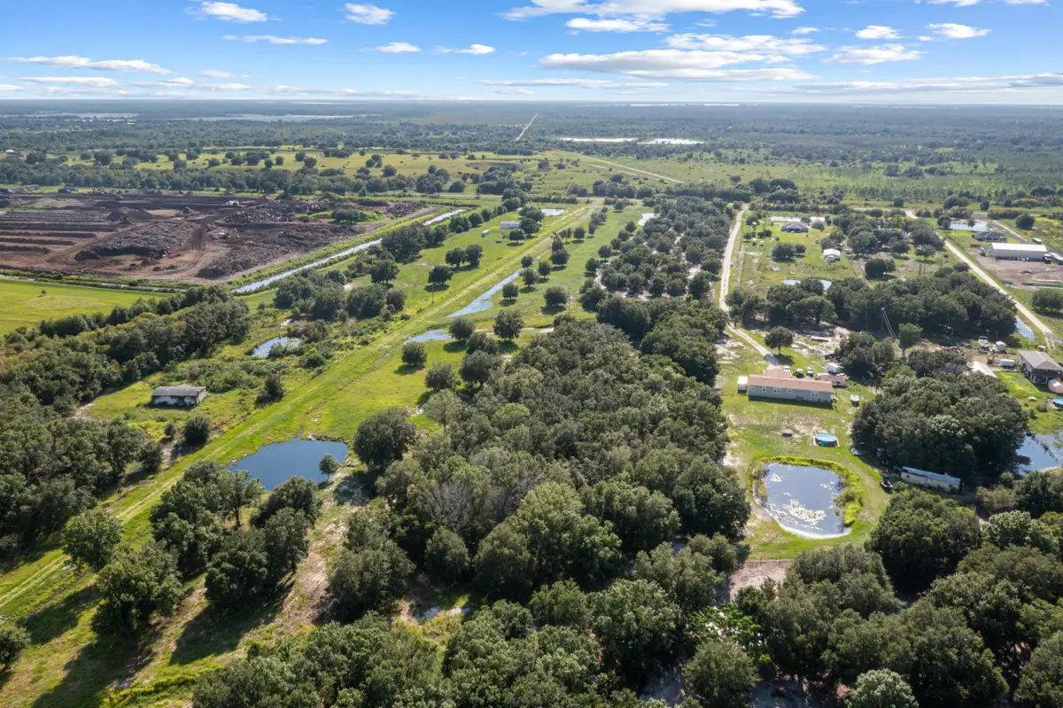 38203 8th Street E, Parrish, FL 34251 - #1