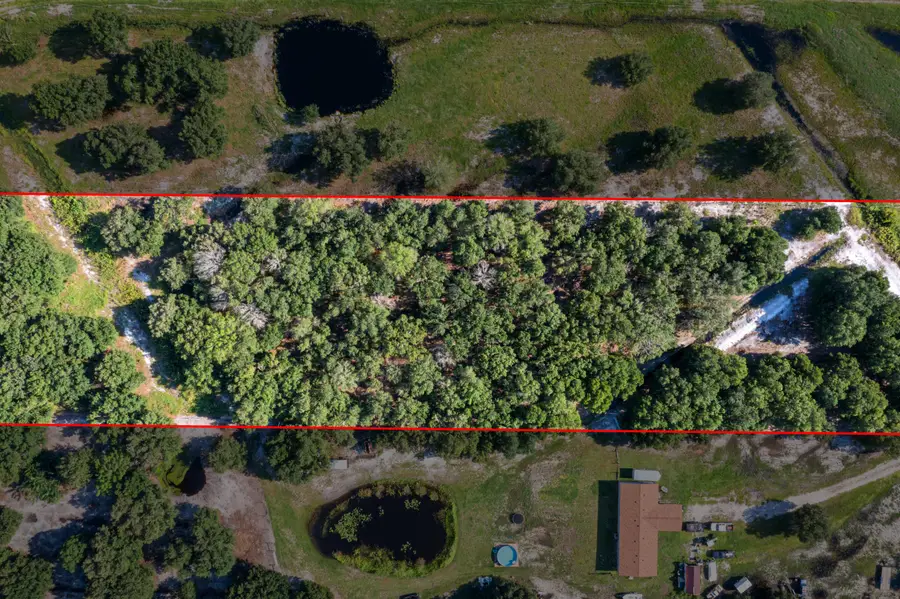 38203 8th Street E, Parrish, FL 34251 - #2