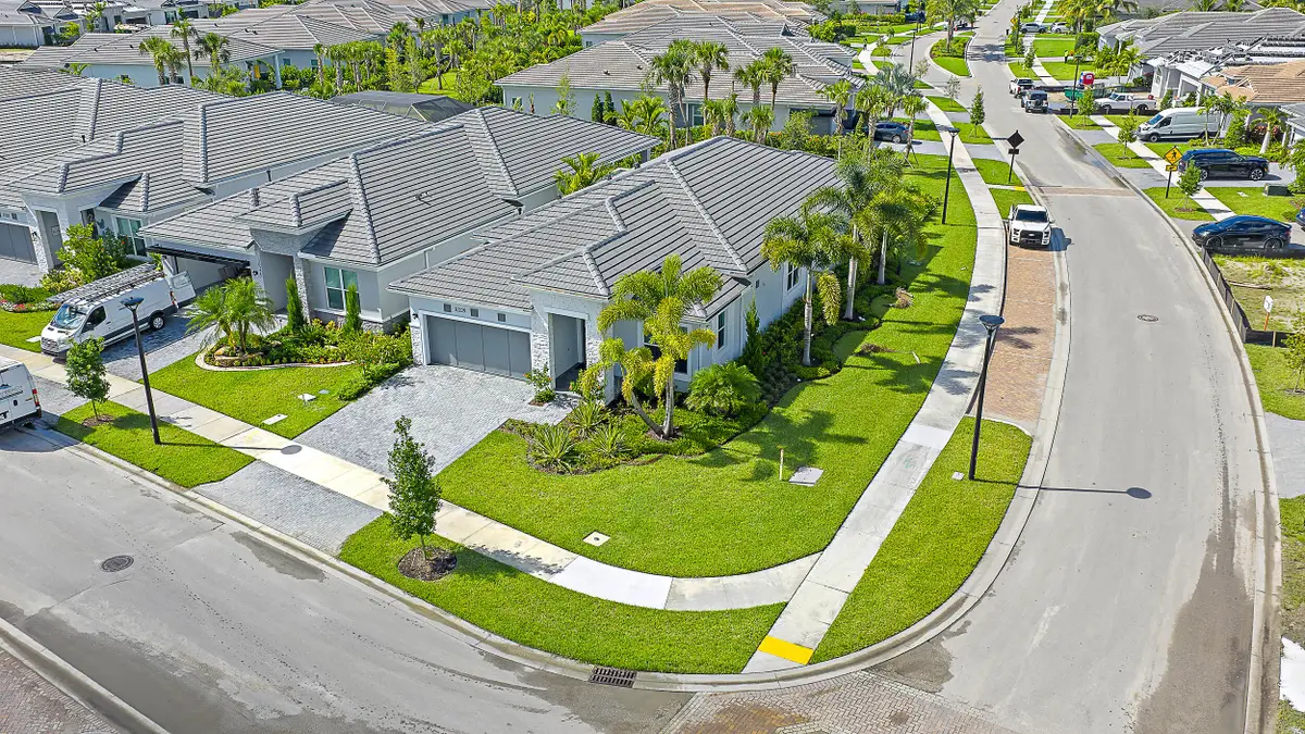 10229 Riverstone Way, Palm Beach Gardens, FL 33412 - #1