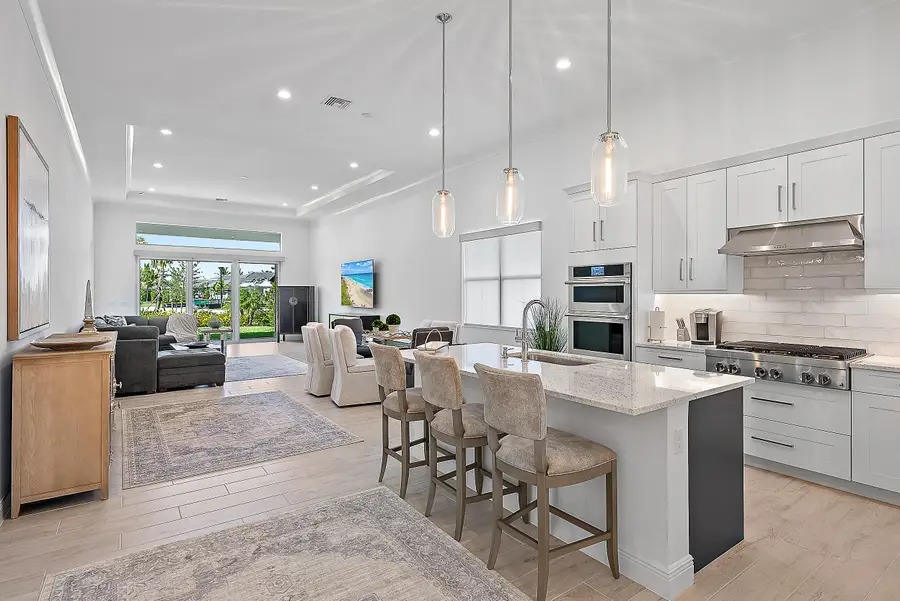 10229 Riverstone Way, Palm Beach Gardens, FL 33412 - #2
