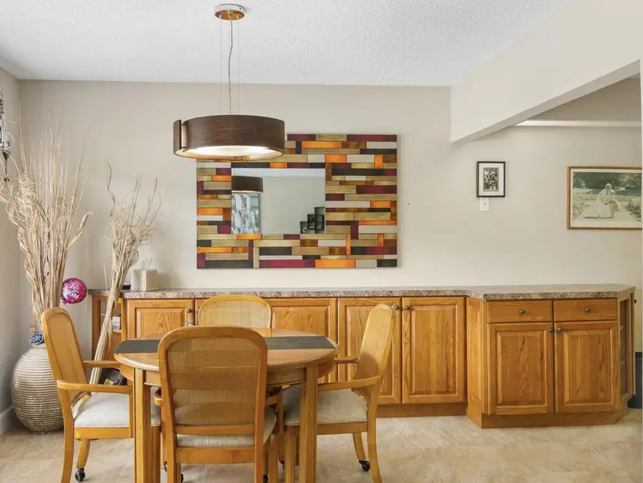 106 Wellington M #1, West Palm Beach, FL 33417 - #2