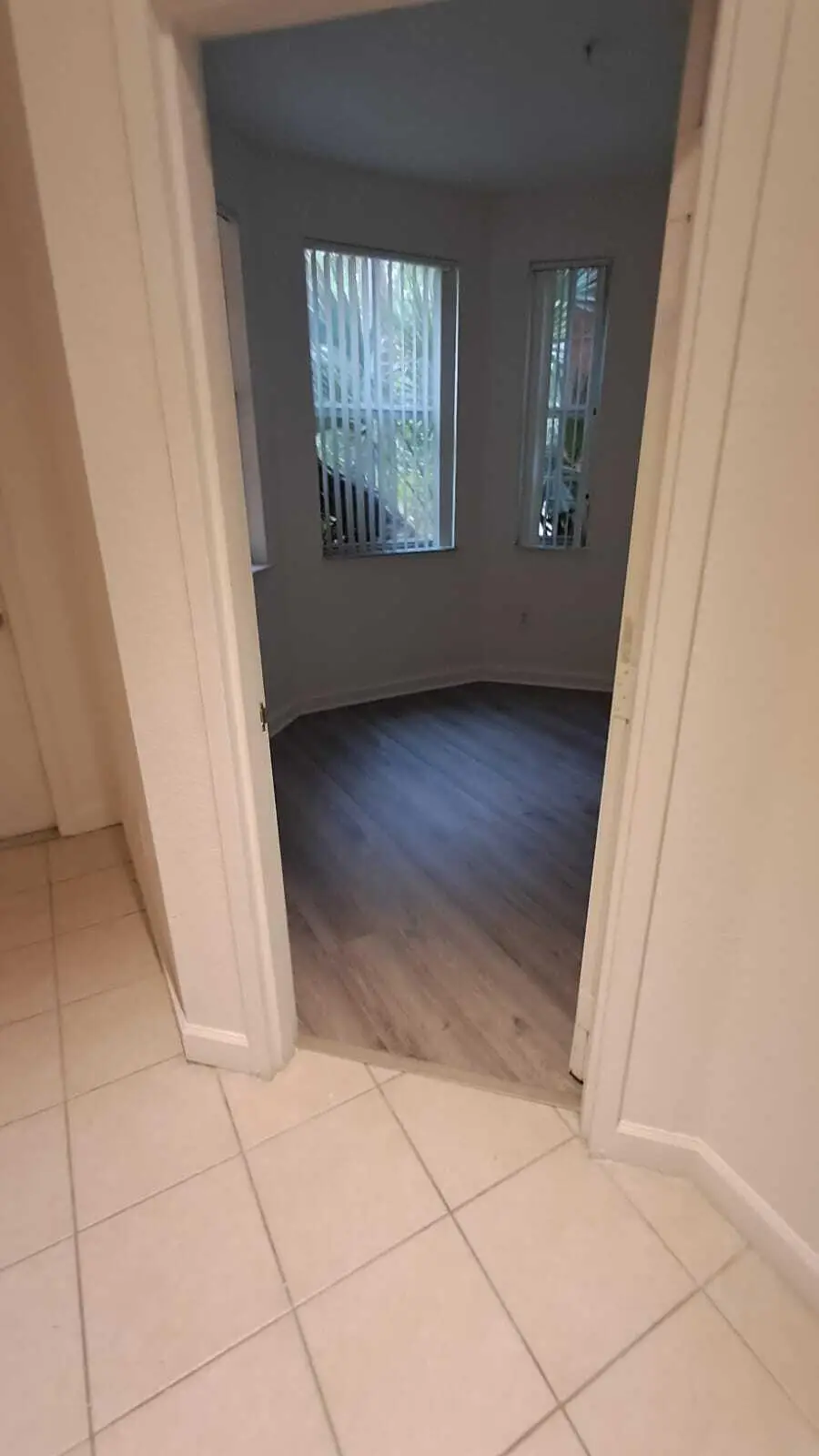 2509 Shoma Drive, Royal Palm Beach, FL 33414 - #3