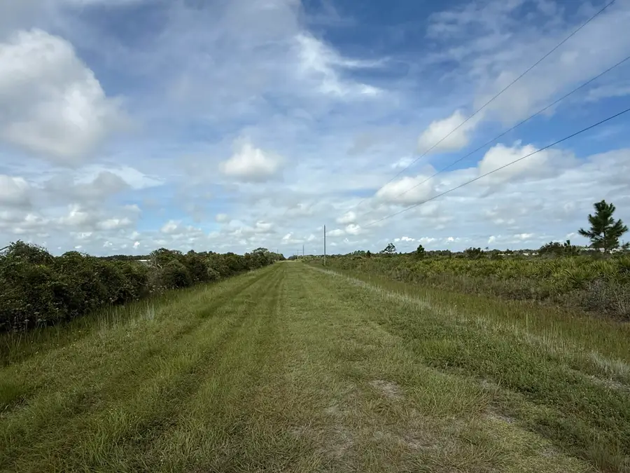 18619 NW 248th Street, Okeechobee, FL 34972 - #3