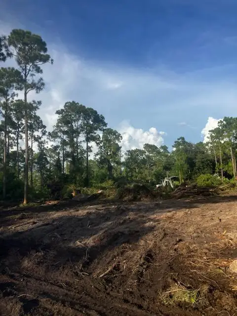 2018 Canton Avenue, Lehigh Acres, FL 33920 - #1