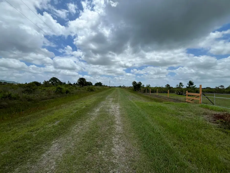 19092 NW 250th Street, Okeechobee, FL 34972 - #3