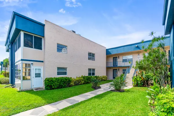 184 Flanders D, Delray Beach, FL 33484