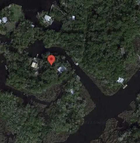 5935 Hellgate Island, ,, FL 34448