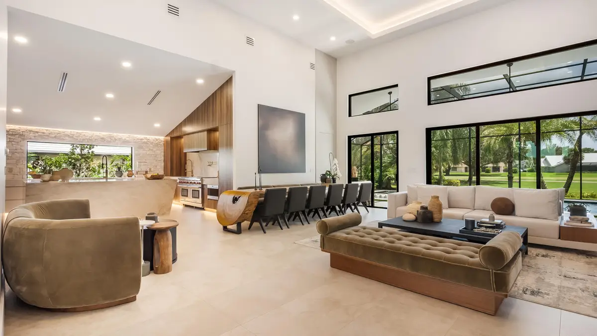 10290 Silver Lake Drive, Boca Raton, FL 33428 - #1