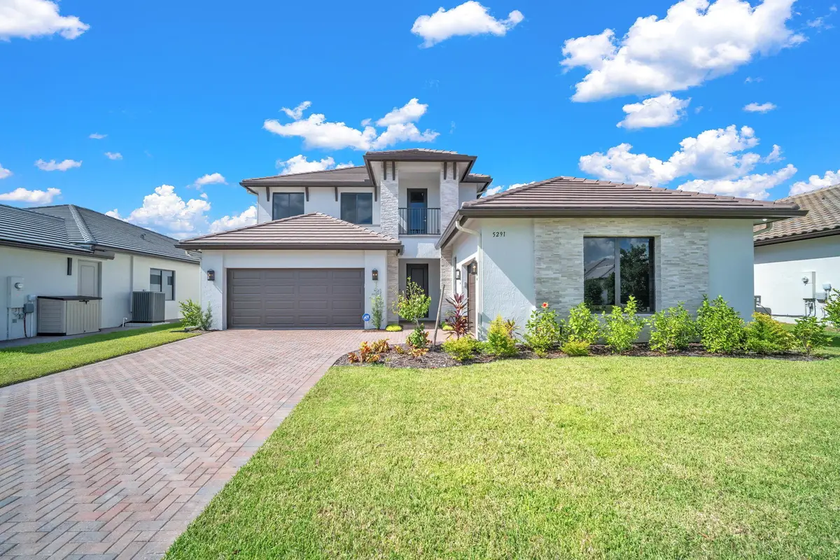 5291 Nevola Avenue, Avenue Maria, FL 34142 - #1