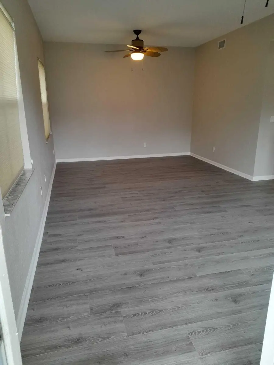 6516 Morgan Hill Trail #1812, West Palm Beach, FL 33411 - #2