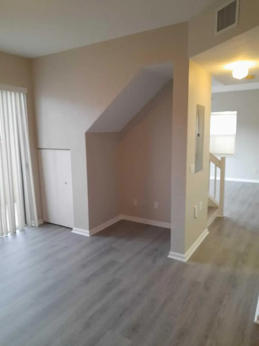 6516 Morgan Hill Trail #1812, West Palm Beach, FL 33411 - #3