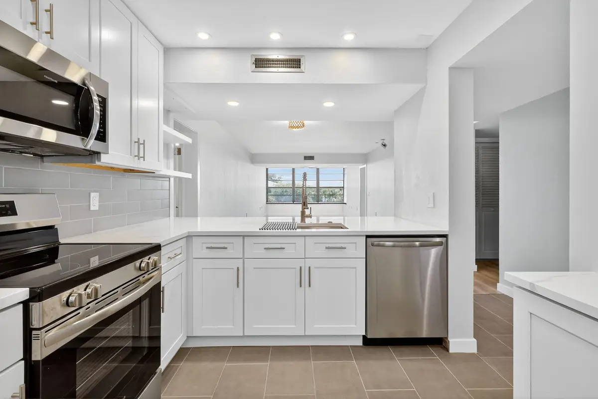 3710 Whitehall Drive #404, West Palm Beach, FL 33401 - #1