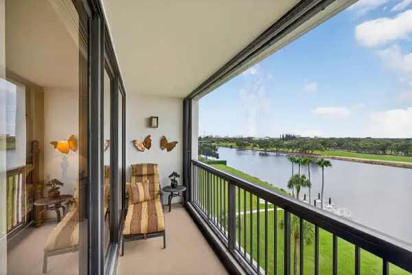 356 Golfview Road #609, North Palm Beach, FL 33408