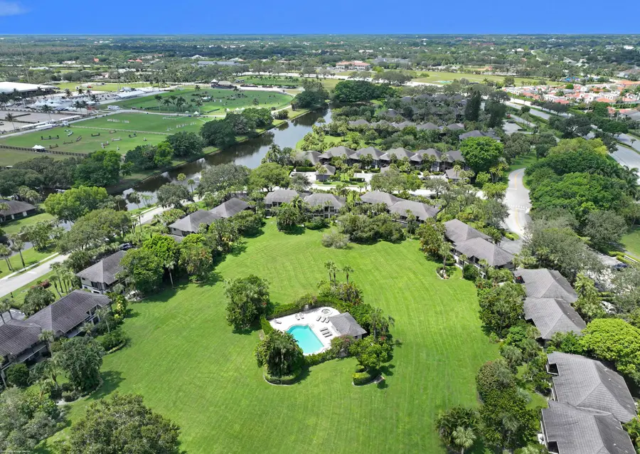 13329 Polo Club Road #105, Wellington, FL 33414 - #2