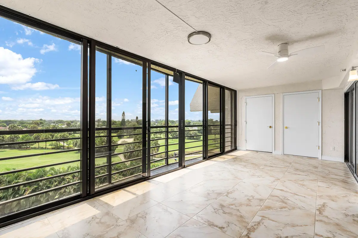 9260 SW 14th Street #2507, Boca Raton, FL 33428 - #1