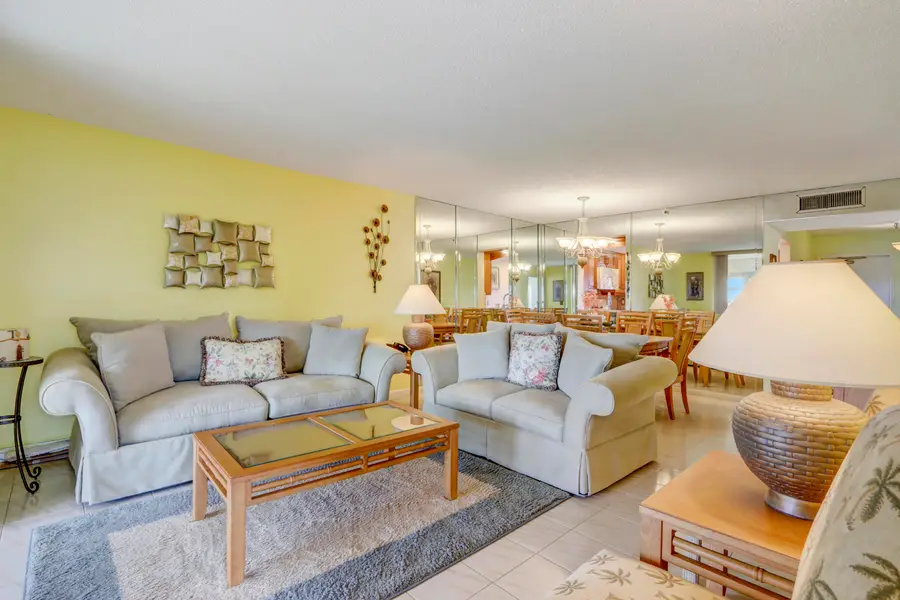 14575 Bonaire Boulevard #601, Delray Beach, FL 33446 - #2