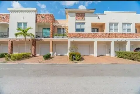 10560 SW Stephanie Way #1207, Port Saint Lucie, FL 34987 - #1