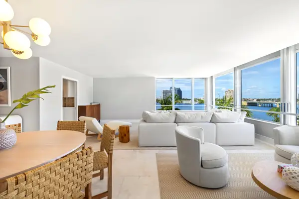 44 Cocoanut Row #510/511 B, Palm Beach, FL 33480