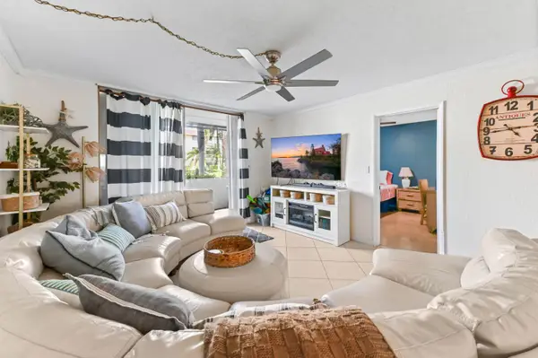 4500 N Federal Highway #147f, Lighthouse Point, FL 33064
