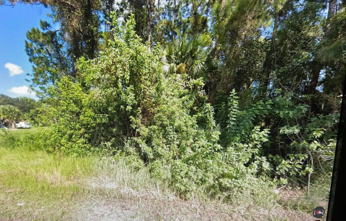 839 Kalif Avenue Sw, Palm Bay, FL 32908 - #1