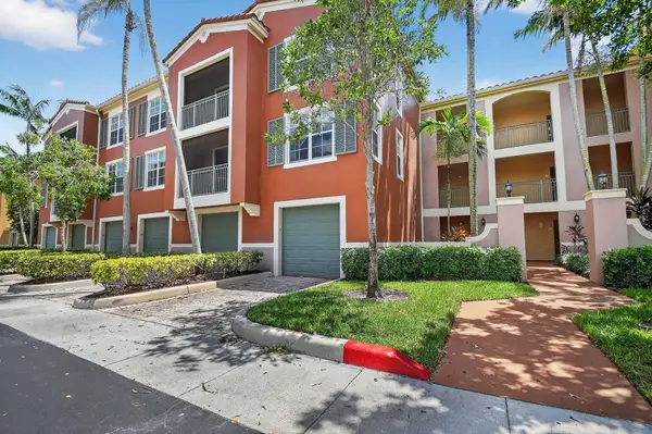11740 Saint Andrews Place #206, Wellington, FL 33414