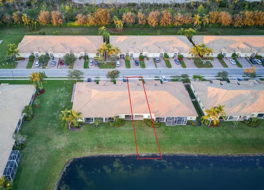 9938 Galleon Drive, West Palm Beach, FL 33411 - #2