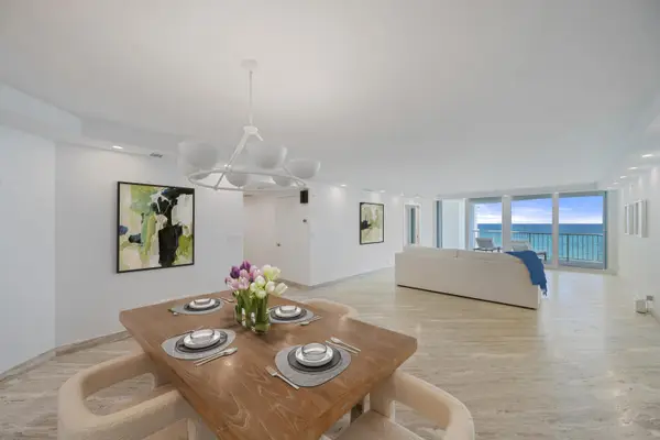 3170 S Ocean Boulevard #601n, Palm Beach, FL 33480