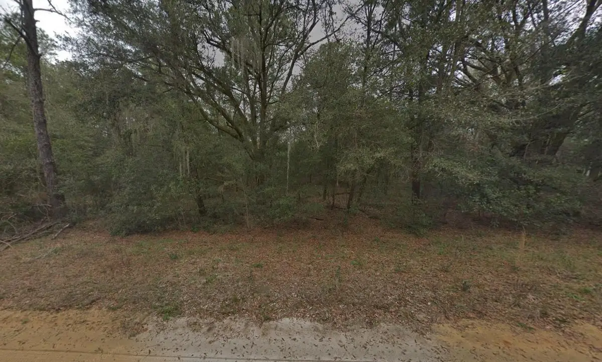 622 Kennedy Avenue, Interlachen Florahome, FL 32148 - #1