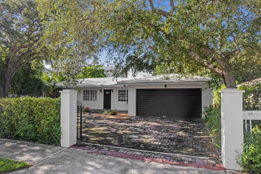 208 34th Street, West Palm Beach, FL 33407 - #2
