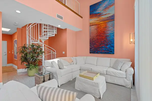 801 S Olive Avenue #228, West Palm Beach, FL 33401