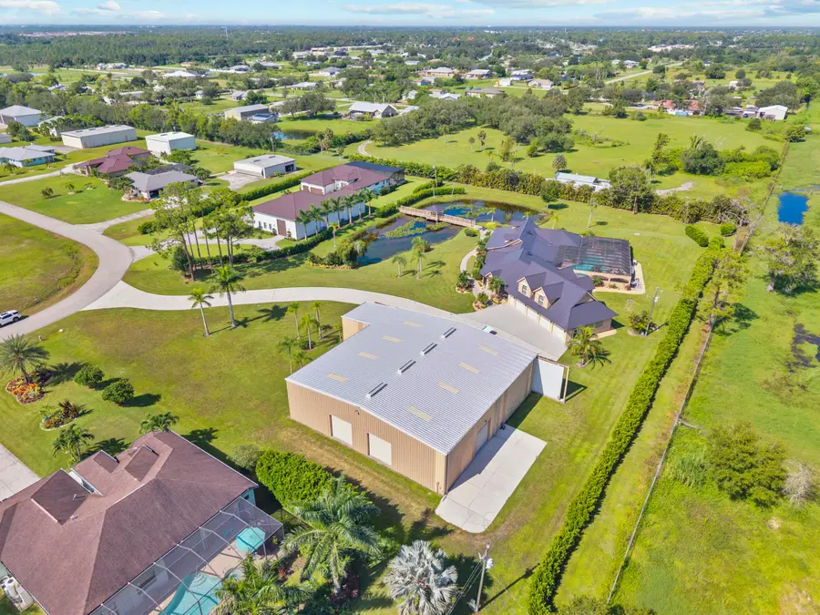 3561 Downwind Lane, North Fort Myers, FL 33917 - #3