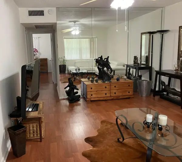 103 Prescott E, Deerfield Beach, FL 33442