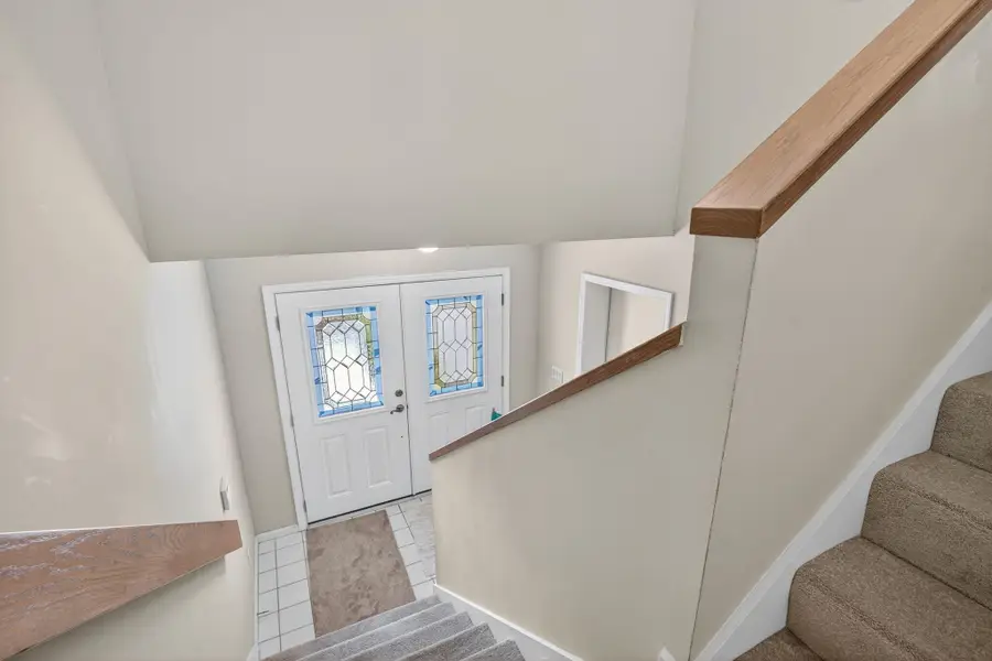 16942 Waterbend Drive #258, Jupiter, FL 33477 - #2