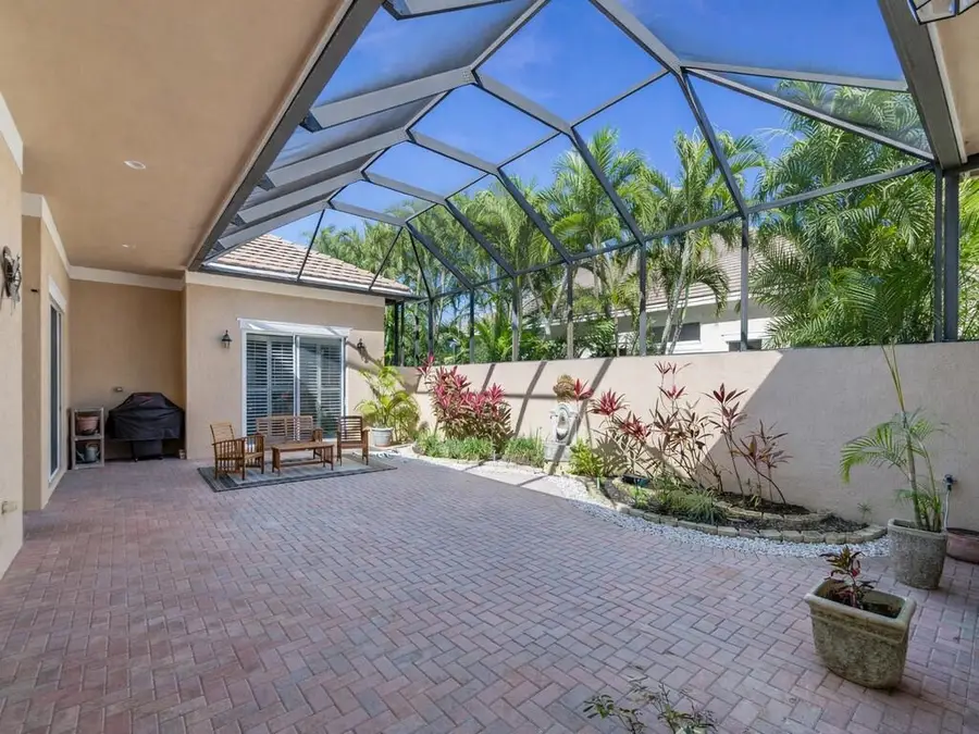 1208 Riverwind Circle, Vero Beach, FL 32967 - #2