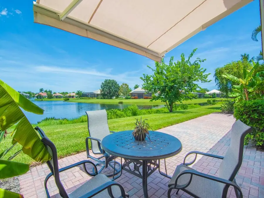 1208 Riverwind Circle, Vero Beach, FL 32967 - #3