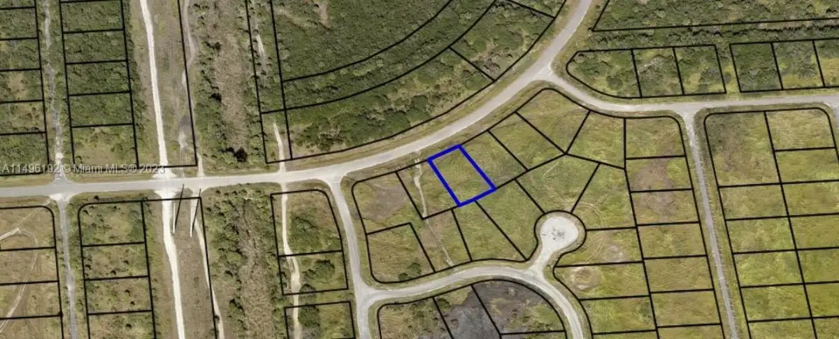 1390 J.a. Bombardier Boulevard, Palm Bay, FL 32908 - #1