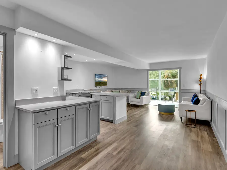 275 Date Palm Road #304, Vero Beach, FL 32963 - #2