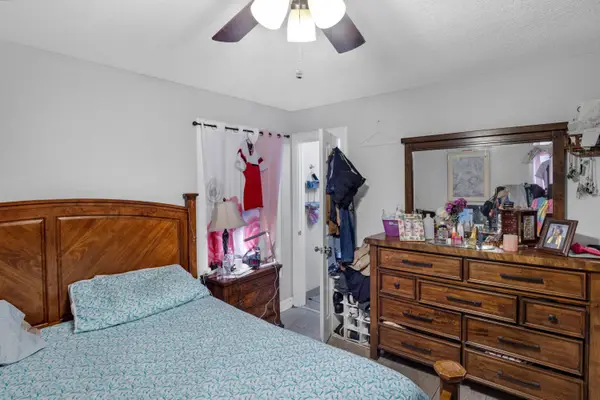 5372 Woodland Drive, Delray Beach, FL 33484