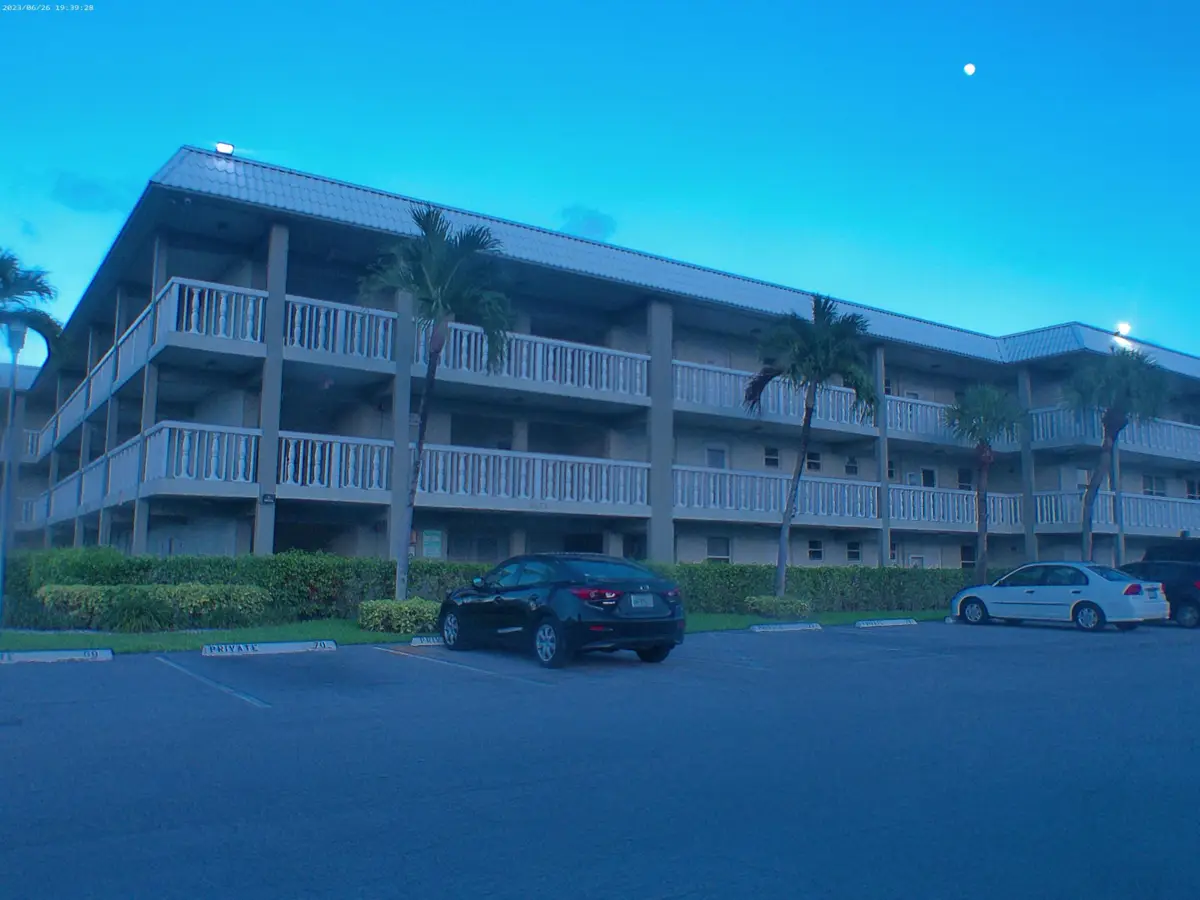 9872 Marina Boulevard #1434, Boca Raton, FL 33433 - #1