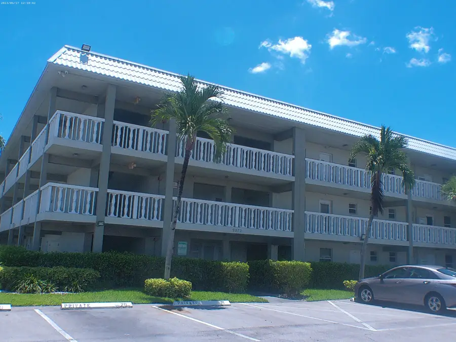 9872 Marina Boulevard #1434, Boca Raton, FL 33433 - #2