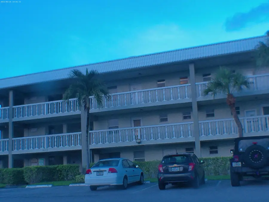 9872 Marina Boulevard #1434, Boca Raton, FL 33433 - #3