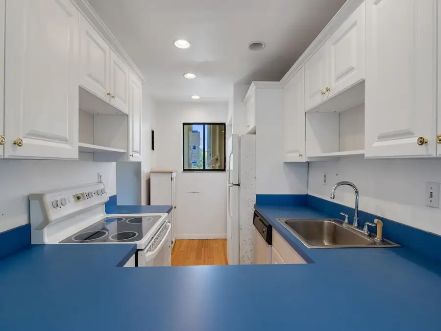 5373 SE Miles Grant Road #208, Stuart, FL 34997 - #3