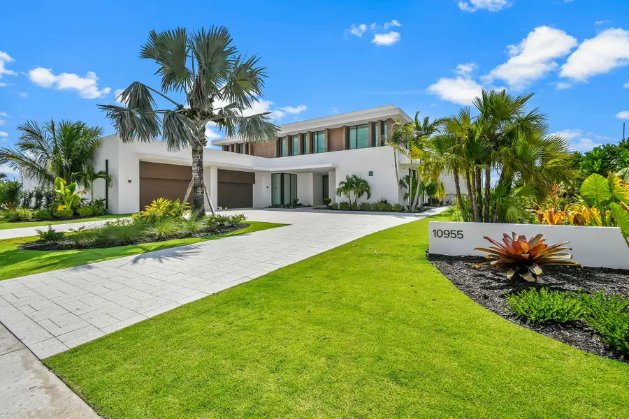 10955 Monte Rosa Drive, Palm Beach Gardens, FL 33412 - #2